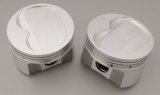 Wiseco Chevy BB DRAG 1.120inchCH 4.500A Piston Shelf Stock thumbnail 1