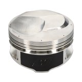 Wiseco Chevy BB DRAG NITROUS 1.270CH Piston Shelf Stock thumbnail 3