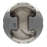 Wiseco Chevy BB DRAG NITROUS 1.270CH Piston Shelf Stock thumbnail 5