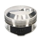 Wiseco Chevy BB DRAG NITROUS 1.270CH Piston Shelf Stock thumbnail 7
