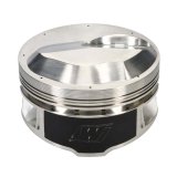 Wiseco Chevy BB DRAG NITROUS 1.270CH Piston Shelf Stock thumbnail 8
