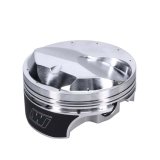 Wiseco BBC Quick 16 +45cc Dome 1.270inch CH Piston Shelf Stock thumbnail 4