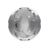 Wiseco BBC BIG CHIEF 3815 HEAD +15.6cc 1.060 CH Piston Shelf Stock thumbnail 4