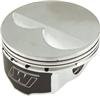 Wiseco BBC BIG CHIEF 3815 HEAD +15.6cc 1.060 CH Piston Shelf Stock thumbnail 8
