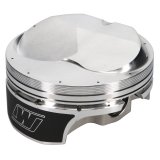 Wiseco BBC inchQ16inch Heavy NOS +42cc 1.120inch CH Piston Shelf Stock thumbnail 6