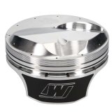 Wiseco BBC inchQ16inch Heavy NOS +42cc 1.120inch CH Piston Shelf Stock thumbnail 8