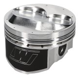 Wiseco Chrysler SB 340-360 +8CC 1.460 CH Piston Shelf Stock thumbnail 4