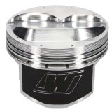 Wiseco Chrysler SB 340-360 +8CC 1.460 CH Piston Shelf Stock thumbnail 8