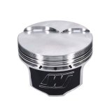 Wiseco Chevrolet LS 4.070in Bore 1.304in CH -3.20 CC Professional Piston Set thumbnail 6