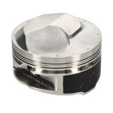 Wiseco Chevy BB DRAG 1.120inchCH (6243A6) Piston Shelf Stock Kit thumbnail 5
