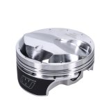 Wiseco BBC Quick 16 +45cc Dome 1.155inch Piston Shelf Stock Kit thumbnail 5