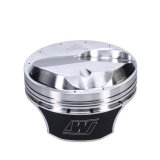 Wiseco BBC Quick 16 +45cc Dome 1.155inch Piston Shelf Stock Kit thumbnail 6