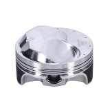 Wiseco BBC Quick 16 +45cc Dome 1.155inch Piston Shelf Stock Kit thumbnail 8
