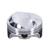 Wiseco BBC Quick 16 +45cc Dome 1.155inch Piston Shelf Stock Kit thumbnail 9