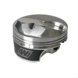 Wiseco BBC Quick 16 +45cc Dome 1.155inch Piston Shelf Stock Kit thumbnail 1