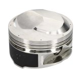 Wiseco Chevy BB DRAG NITROUS 1.270CH Piston Shelf Stock Kit thumbnail 3
