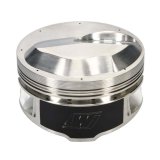 Wiseco Chevy BB DRAG NITROUS 1.270CH Piston Shelf Stock Kit thumbnail 5