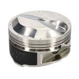 Wiseco Chevy BB DRAG NITROUS 1.270CH Piston Shelf Stock Kit thumbnail 9