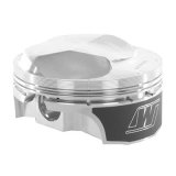 Wiseco BBC Quick 16 +40cc Dome 1.060inch CH Piston Shelf Stock Kit thumbnail 2