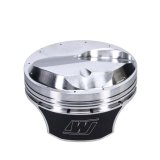 Wiseco BBC Quick 16 +40cc Dome 1.060inch CH Piston Shelf Stock Kit thumbnail 8