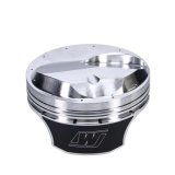 Wiseco BBC Quick 16 +40cc Dome 1.060inch CH Piston Shelf Stock Kit thumbnail 9