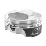 Wiseco BBC Quick 16 +45cc Dome 1.120inch Piston Shelf Stock Kit thumbnail 2