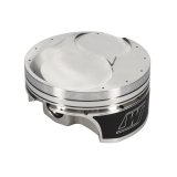 Wiseco BBC Quick 8 +6cc Dome 1.215inch CH Piston Shelf Stock Kit thumbnail 5