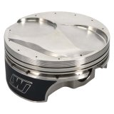 Wiseco BBC Quick 8 +6cc Dome 1.065inch CH Piston Shelf Stock Kit thumbnail 3