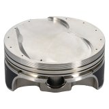 Wiseco BBC Quick 8 +6cc Dome 1.065inch CH Piston Shelf Stock Kit thumbnail 8