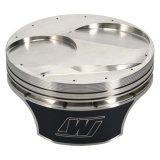Wiseco BBC Quick 8 +6cc Dome 1.065inch CH Piston Shelf Stock Kit thumbnail 5
