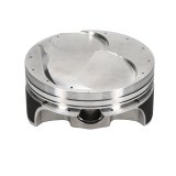 Wiseco BBC Quick 8 +15.6cc 18deg 1.155inch CH Piston Shelf Stock Kit thumbnail 2