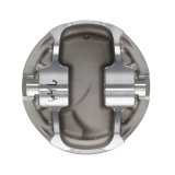 Wiseco BBC Quick 8 +15.6cc 18deg 1.155inch CH Piston Shelf Stock Kit thumbnail 5
