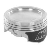 Wiseco Chevy LS Series -32cc Dish 1.115x4.030 Piston Shelf Stock Kit thumbnail 2