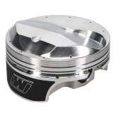 Wiseco BBC inchQ16inch Heavy NOS +42cc 1.120inch CH Piston Shelf Stock Kit thumbnail 2