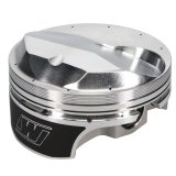 Wiseco BBC inchQ16inch Heavy NOS +42cc 1.120inch CH Piston Shelf Stock Kit thumbnail 3