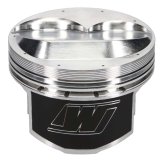 Wiseco Chrysler SB 340-360 +8CC 1.460 CH Piston Shelf Stock Kit thumbnail 7