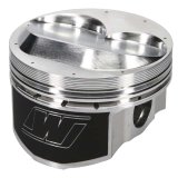 Wiseco Chrysler SB 340-360 +8CC 1.460 CH Piston Shelf Stock Kit thumbnail 2