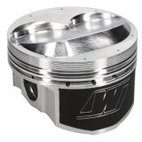 Wiseco Chrysler SB 340-360 +8CC 1.460 CH Piston Shelf Stock Kit thumbnail 6