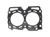 Wiseco SC Gasket - Subaru EJ22ET SOHC 16V Turbo Gasket thumbnail 2