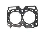Wiseco SC Gasket - Subaru EJ22ET SOHC 16V Turbo Gasket thumbnail 3