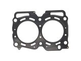 Wiseco SC Gasket - Subaru EJ22ET SOHC 16V Turbo Gasket thumbnail 4