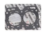 Wiseco SC Gasket - Subaru EJ22ET SOHC 16V Turbo Gasket thumbnail 5