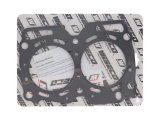 Wiseco SC Gasket - Subaru EJ22ET SOHC 16V Turbo Gasket thumbnail 7