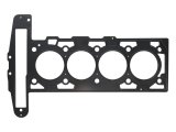 Wiseco SC Gasket - B18 A/B B20 84mm Gasket thumbnail 2