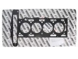 Wiseco SC Gasket - B18 A/B B20 84mm Gasket thumbnail 7