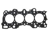 Wiseco SC Gasket - B16B16AB17B18C Gasket thumbnail 2