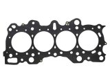 Wiseco SC Gasket - B16B16AB17B18C Gasket thumbnail 3