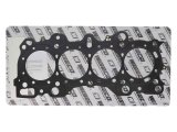 Wiseco SC Gasket - B16B16AB17B18C Gasket thumbnail 5