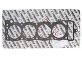 Wiseco SC Gasket - B16B16AB17B18C Gasket thumbnail 6