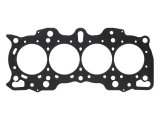 Wiseco SC Gasket - B18 A/B B20 85mm Gasket thumbnail 2